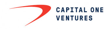 Capital One Growth Ventures
